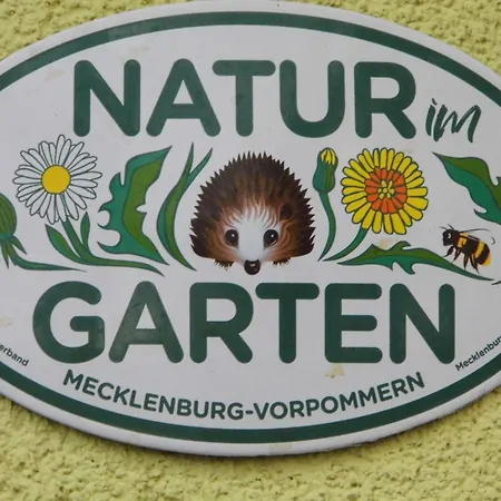 Am Malerischen Nepperminer By Interhome